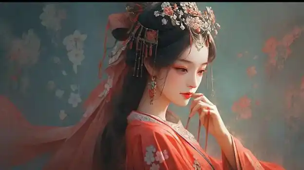 紫夜影视网今晚必追高分片单推荐大图