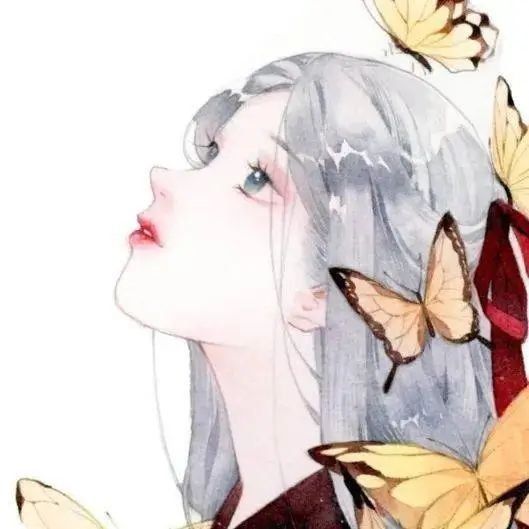 用户夜航船的头像